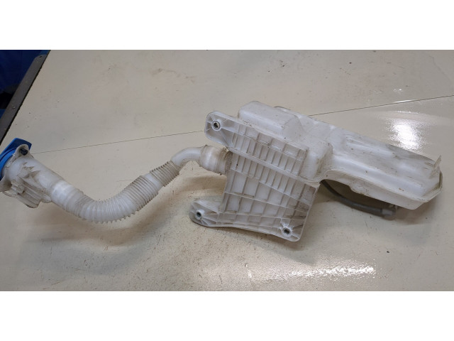 Бачок омывателя  Seat Ateca 2016-2020 5Q0955448AJ   