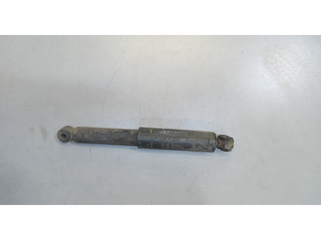 Стойка амортизатора  Daewoo Matiz 1998-2005 96342033    0.8  бензин