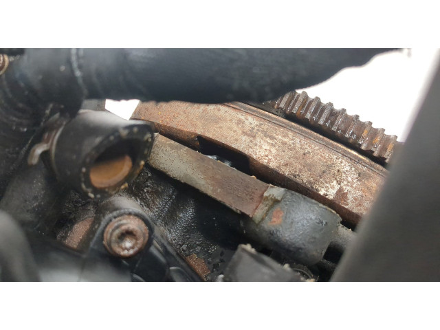 Форсунка топливная Skoda Rapid 2012-2020 03L130277S