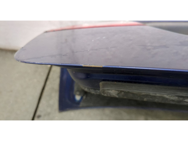 Замок багажника Honda Accord 8 2008-2015