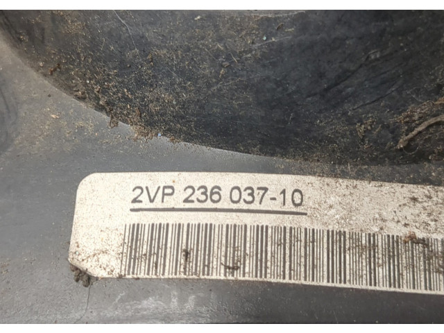 Задний фонарь     33501S1AE11     