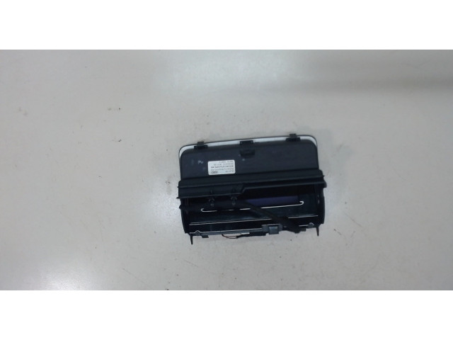 Дисплей мультимедиа Audi Q3 2011-2014 8U0857273A