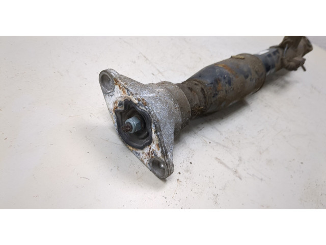 Стойка амортизатора  Skoda Yeti 2009-2014      