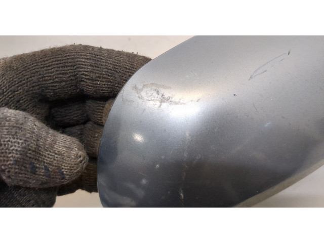 Зеркало боковое  Skoda Octavia Tour 2000-2010  правое           