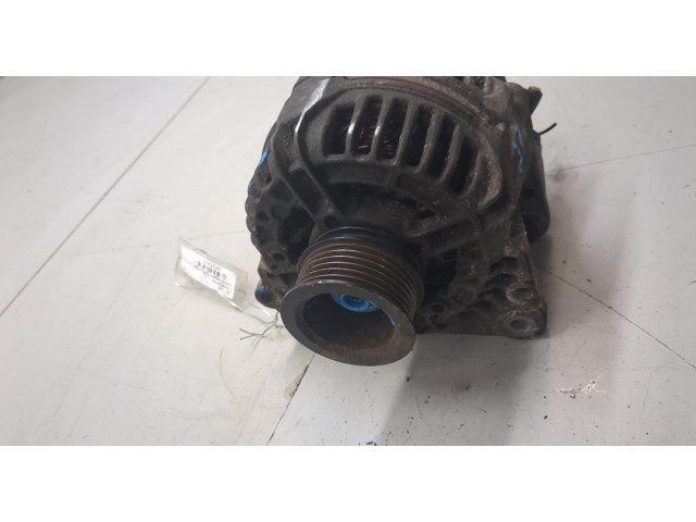Генератор Volkswagen Golf 4 1997-2005 038903018P