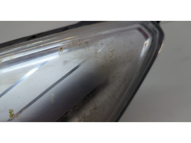 Фара передняя Opel Meriva 2010-2018 левая