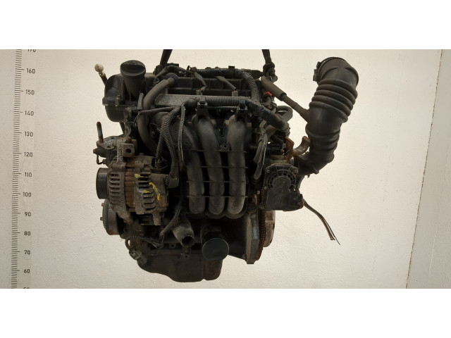 Генератор Mitsubishi Colt 2002-2012