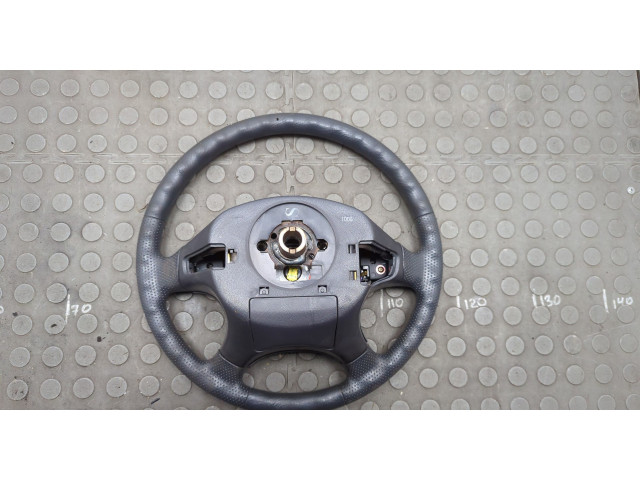 Руль Honda CR-V 1995-2001