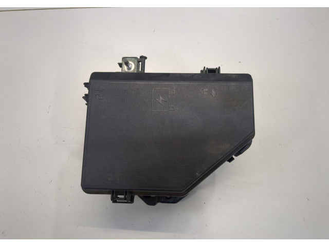 Блок предохранителей Cadillac STS 2004-2011 25954993, 25837189, 25891908 3.6