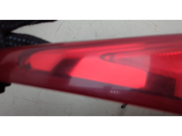 Задний фонарь