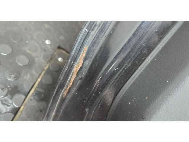 Замок багажника  Chevrolet Captiva 2006-2011       