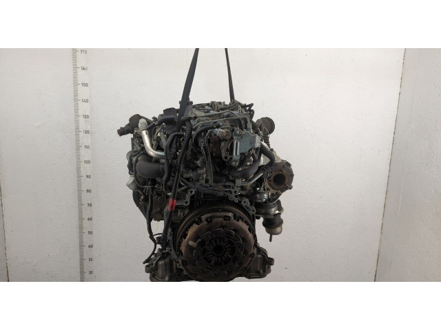 Форсунка топливная Lexus IS 2005-2016 2367029055