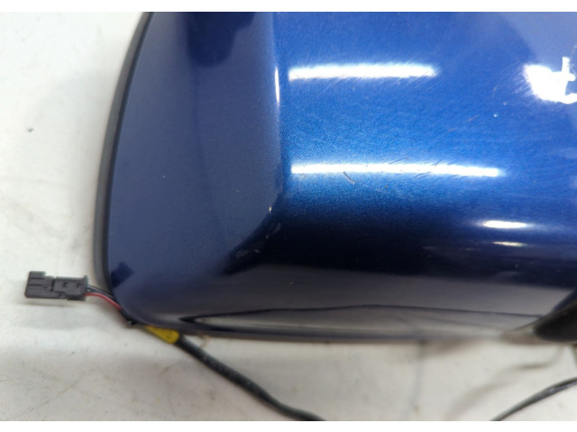 Зеркало боковое  Chevrolet Tahoe 2006-2014  правое           