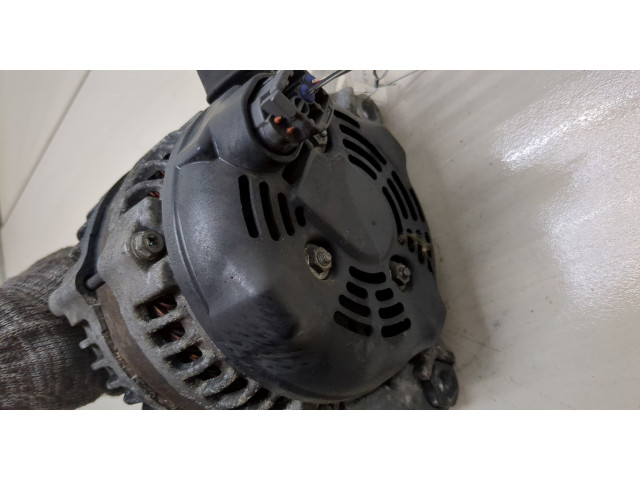 Генератор  Suzuki Grand Vitara 2005-2015       3140067J00    