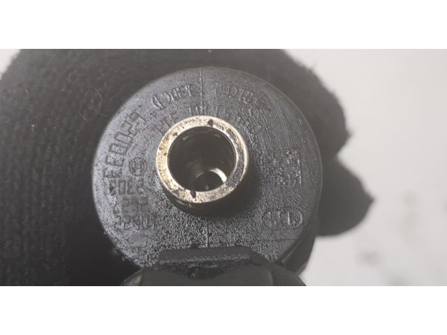 Форсунка топливная  Peugeot Partner 2008-2012    0445110311     