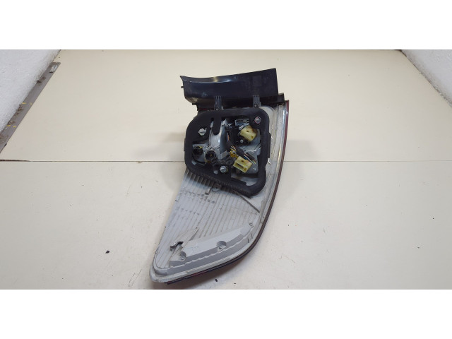 Задний фонарь 63217179988