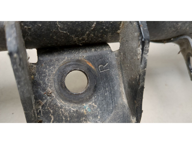 Стойка амортизатора Infiniti JX 2012-2014 E43023JA0B, 540103JV1B