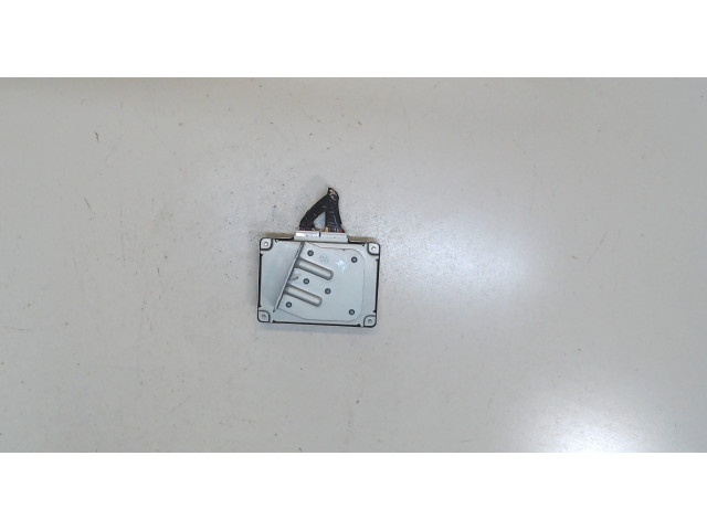 Блок управления АКПП / КПП Nissan Pathfinder 2004-2014