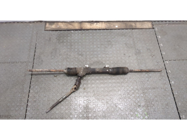 Рейка рулевая без г/у Citroen Berlingo 1997-2002