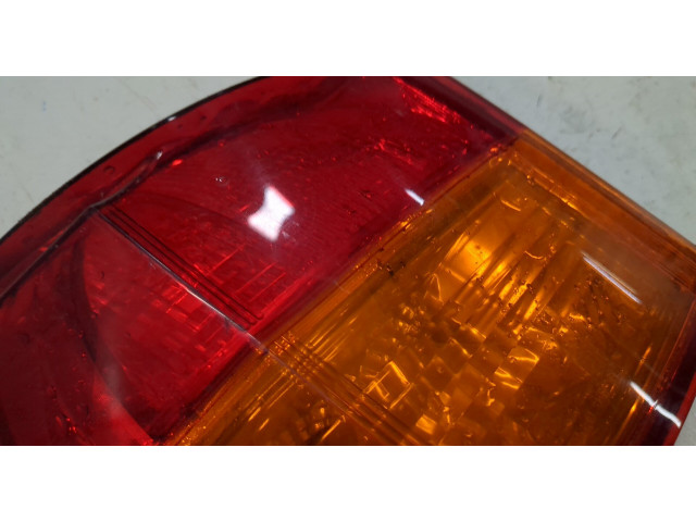 Задний фонарь Lexus IS 2005-2013