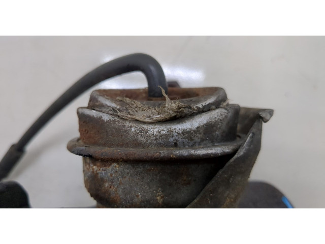  Турбина  Volkswagen Golf 5 2003-2009             