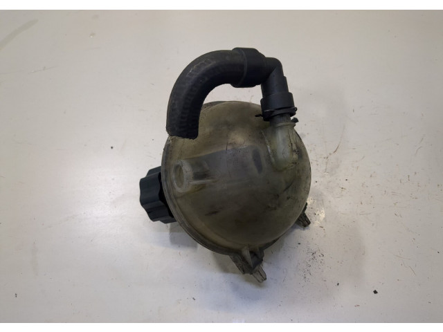 Бачок расширительный  Fiat Scudo 2007-2016 1400474480    1.6