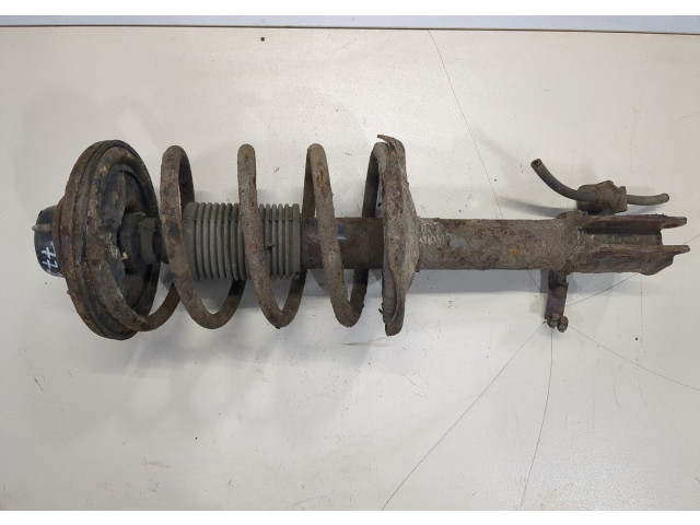 Стойка амортизатора Mitsubishi Pajero Pinin MR353742, MR510337 1.8 бензин