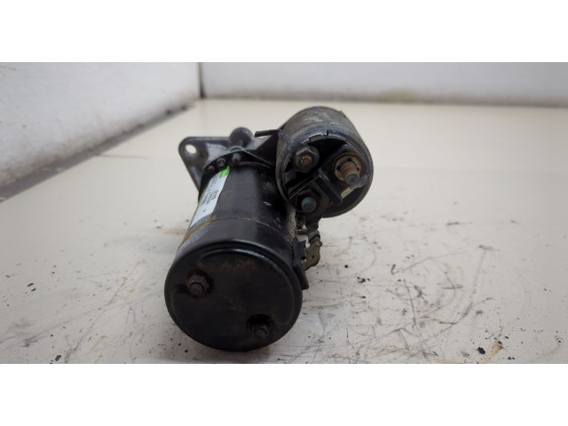 Стартер Jeep Compass 2011-2016 2.4 09115192, D6RA293