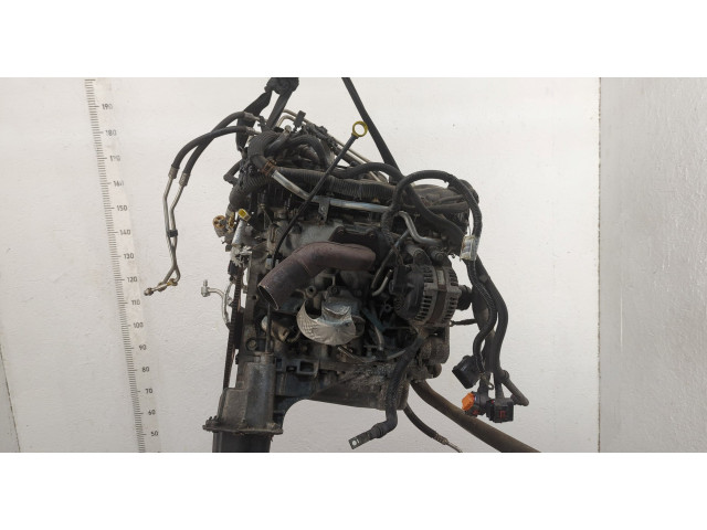 Форсунка топливная  Jeep Grand Cherokee 2010-2013         