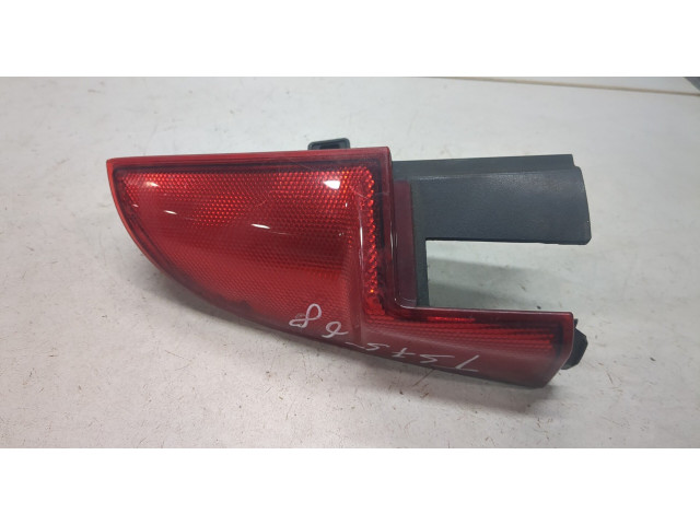 Задний фонарь        Mercedes Vito W639 2004-2013 