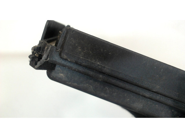 Крышка блока предохранителей Mercedes E W212 2013-2016 a2125400082 3.5