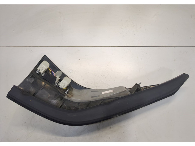 Задний фонарь     12791567   Saab 9-3 2002-2007 