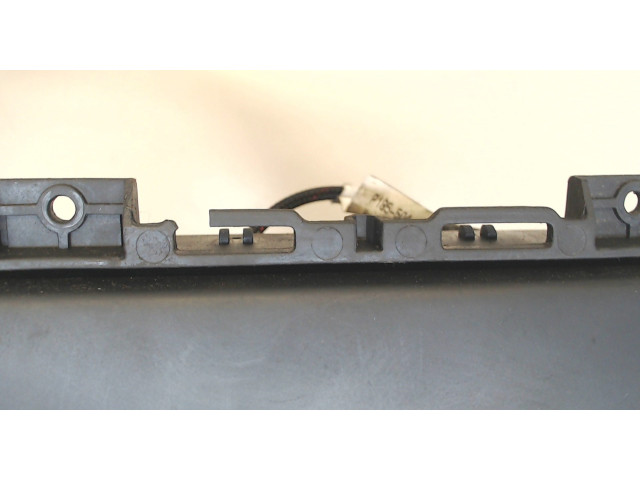 Дисплей мультимедиа  Peugeot 3008 2009-2016 96735367        