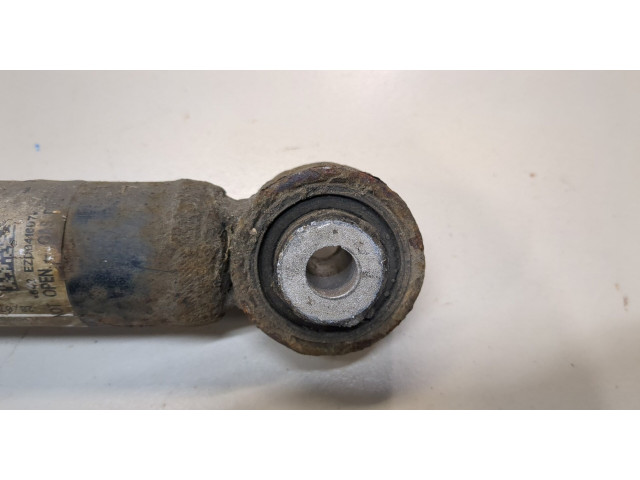 Стойка амортизатора Volkswagen Golf 7 2012-2017 5Q0513049CQ 1.6 дизель