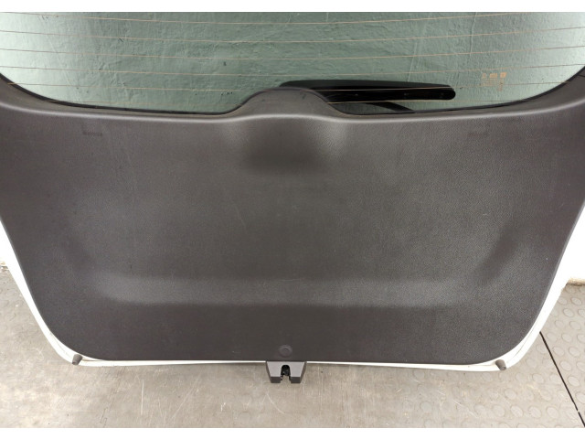 Замок багажника  Buick Encore 2016-2022       