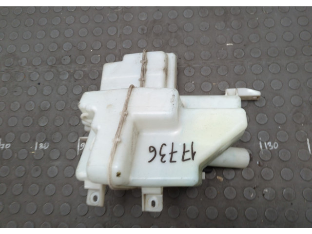 Бачок омывателя Infiniti EX35