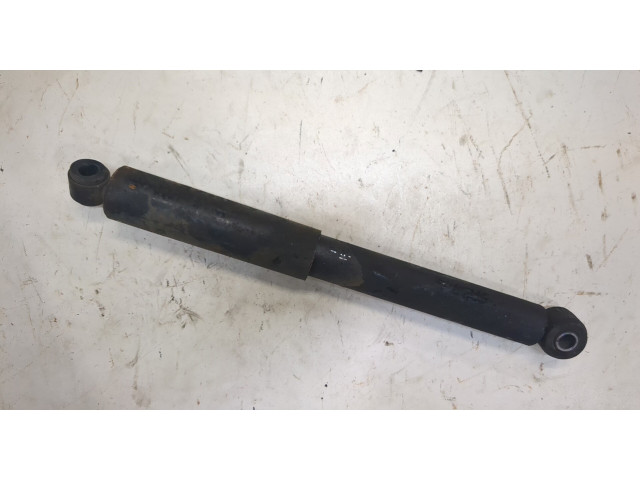 Стойка амортизатора Mitsubishi Montero Sport / Pajero Sport 1996-2008 MR374117 3.5 бензин