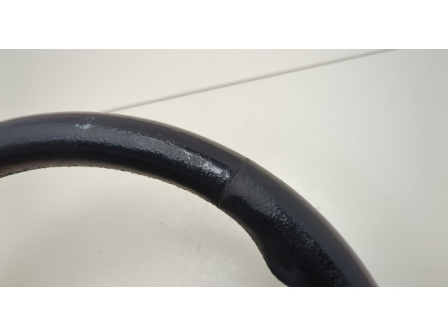 Руль BMW 3 E46 1998-2006 32342282021