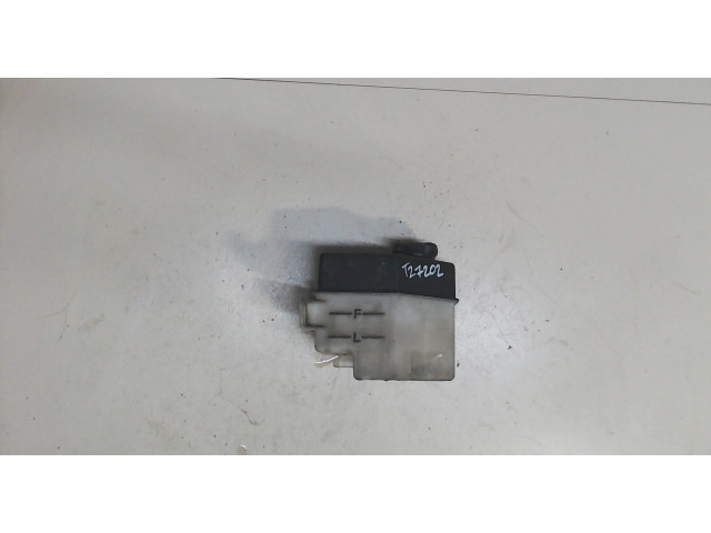 Бачок расширительный  KIA Rio 2005-2011 254311G000    1.5