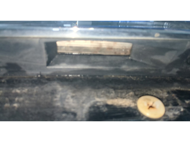 Замок багажника Infiniti QX60 2013-2020