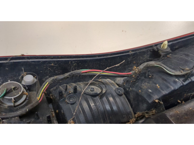 Задний фонарь 33501S9AE00 Honda CR-V 2002-2006