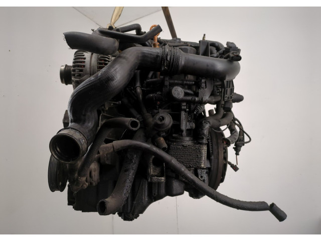 Генератор  Volkswagen Passat 5 2000-2005       038903018QX    