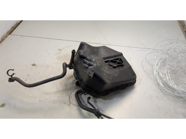 Бачок расширительный  Porsche Cayenne 2002-2010    