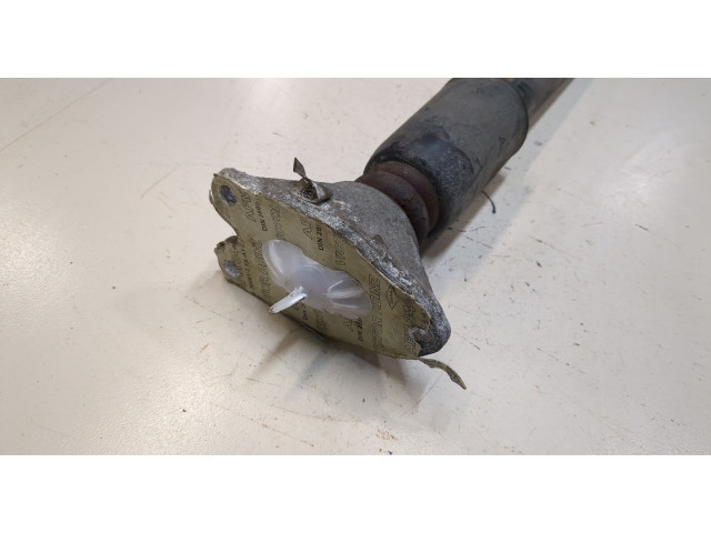 Стойка амортизатора BMW 1 F20, F21 2011-2019 1.5 дизель