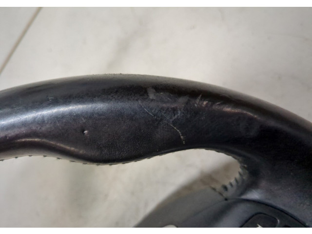 Руль  Volvo S60 2010-2013           