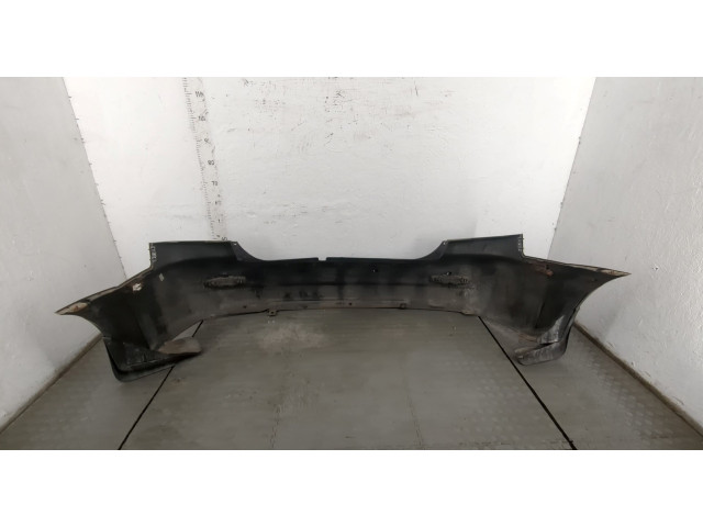 Бампер  KIA Sorento BL 2002-2011 задний   866113E030XX