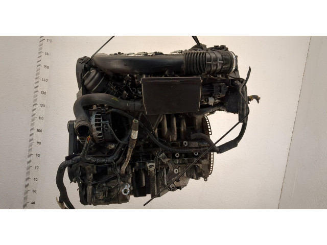 Генератор Volvo XC60 2008-2017