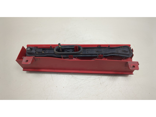 Задний фонарь 6350AH