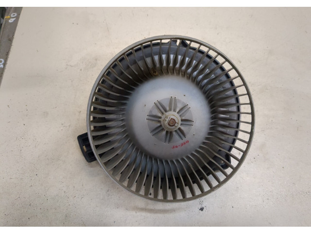 Моторчик печки Lexus IS 1999-2005