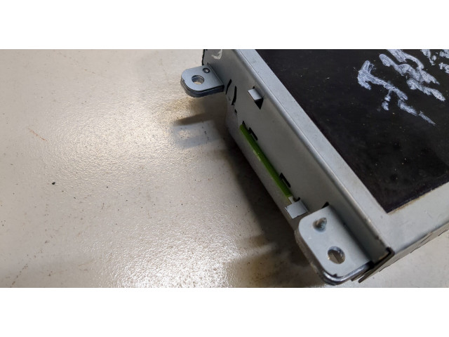 Дисплей мультимедиа  Audi A6 (C6) 2005-2011 4F0919603B         